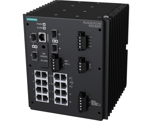 6GK6092-0PS2.-....