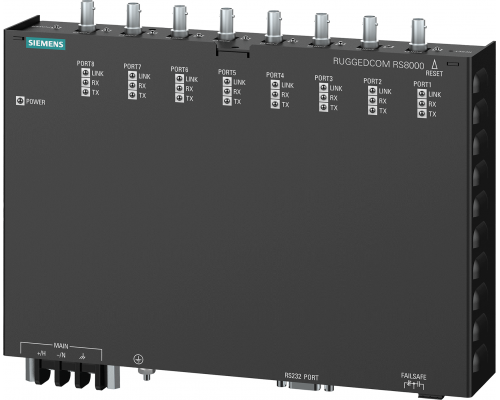 6GK6080-0TS1.-....