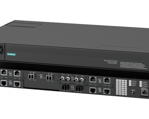 6GK6021-0PS2.-....
