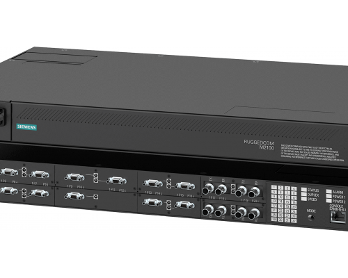 6GK6021-0MS2.-....