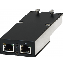 6GK6000-8CG01-2EA0