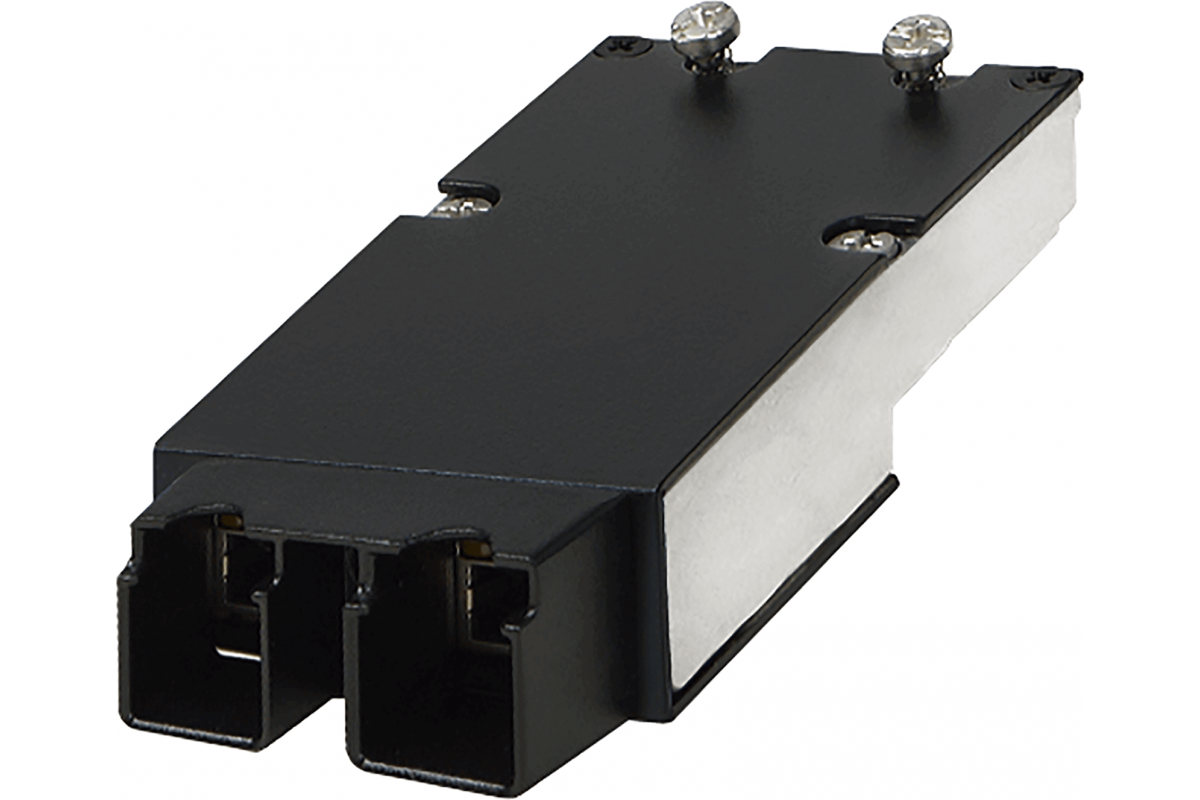 6GK6000-8CG02-2EA0 (6GK60008CG022EA0)