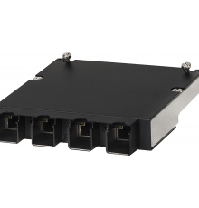 6GK6000-8CG02-4EA0