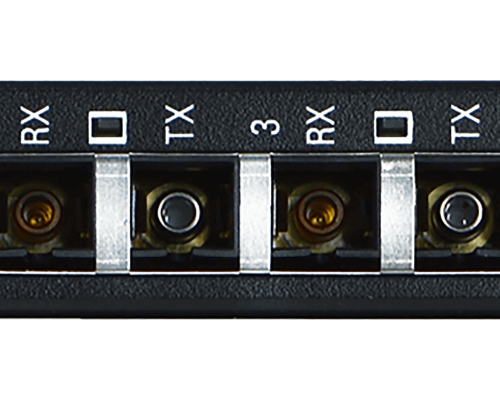 6GK6000-8FG01-4EA1