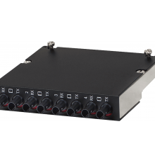 6GK6000-8FX01-4EA0
