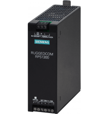 6GK6000-8HS01-0AA0