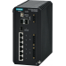 6GK6498-0RB..-....