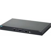 6GK6000-8HS02-0AA0