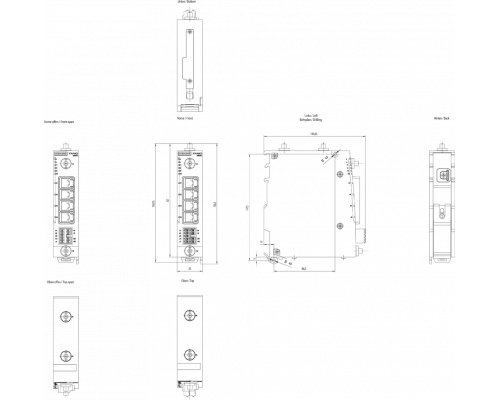 6GK5853-2EA00-2DA1