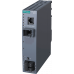 6GK5812-1AA00-2AA2