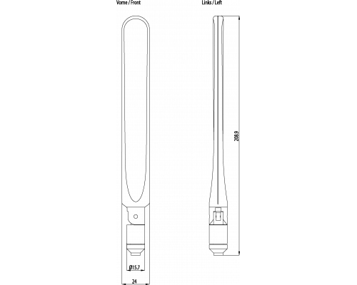 6GK5896-4MA00-0AA3
