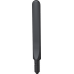 6GK5896-4MA00-0AA3