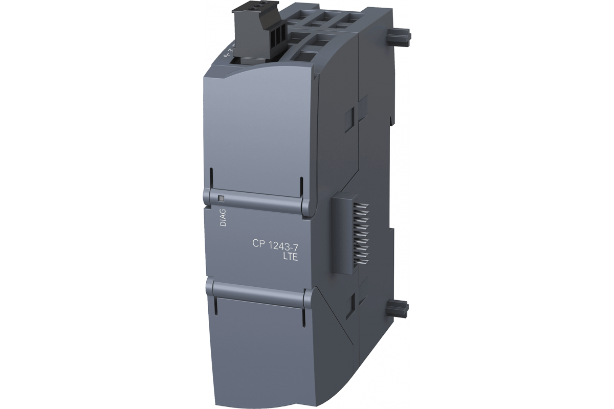 6GK7243-7KX30-0XE0 (6GK72437KX300XE0)
