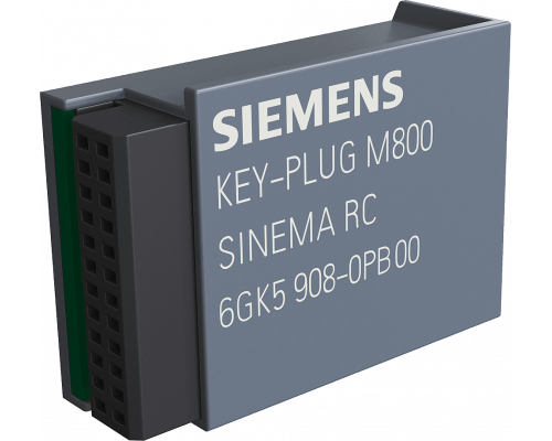 6GK5908-0PB00