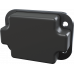 6GK5896-6MH00-0AA0