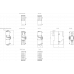6ES7972-0MM00-0XA0