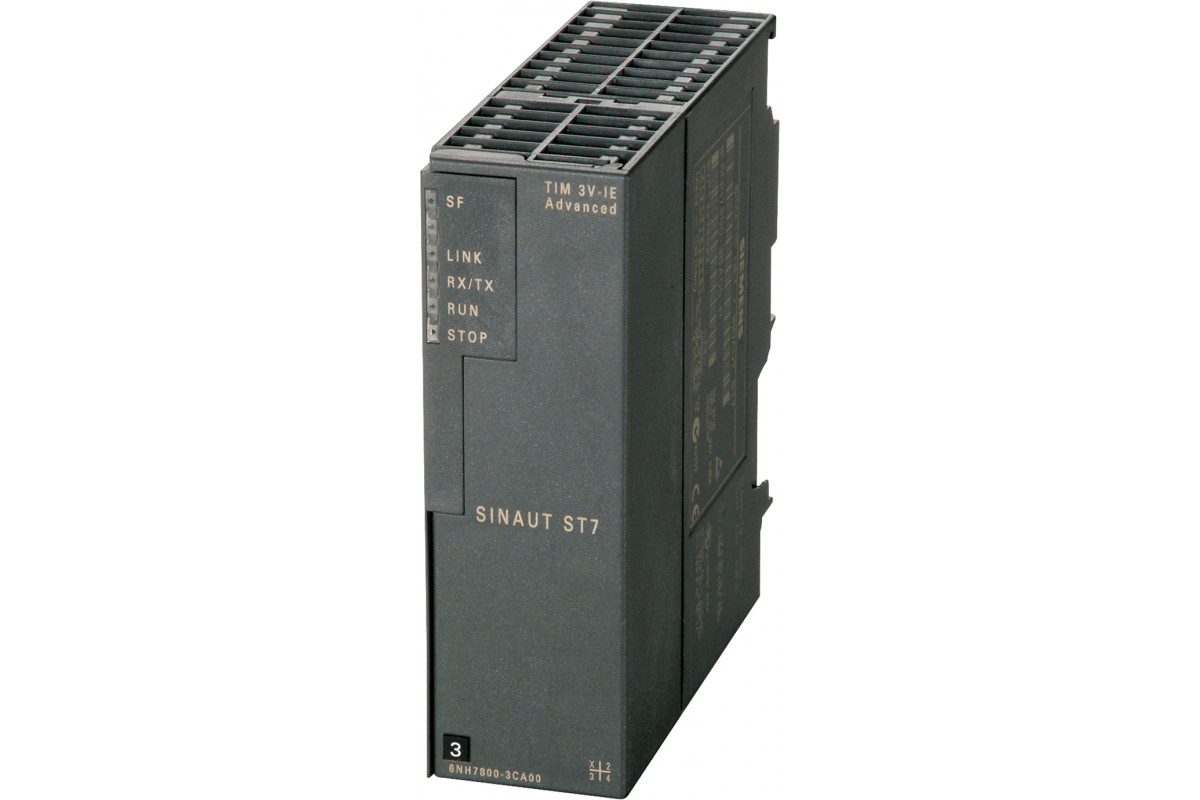 6NH7800-3CA00 (6NH78003CA00)