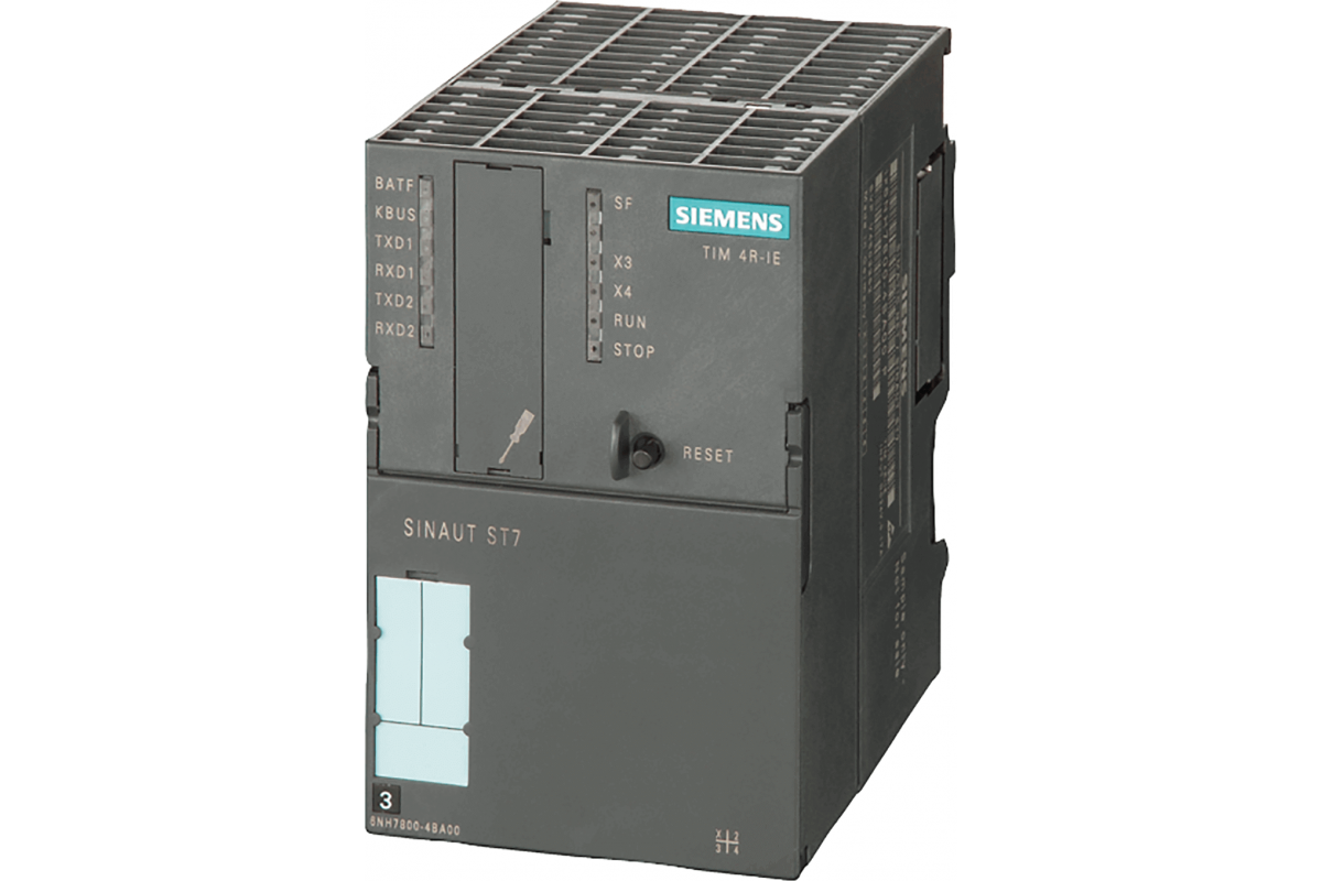 6NH7800-4BA00 (6NH78004BA00)