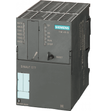 6NH7800-4BA00