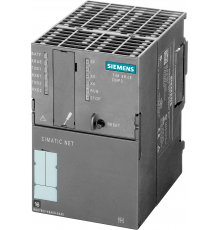 6NH7803-4BA00-0AA0