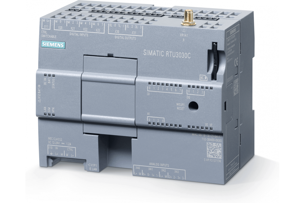 6NH3112-3BA00-0XX0 (6NH31123BA000XX0)