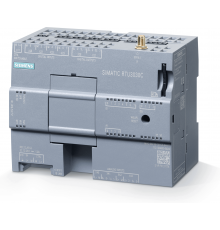 6NH3112-3BA00-0XX0