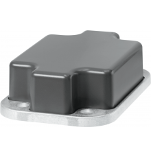 6GK5896-6MH00-0AA0
