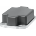 6GK5896-6MH00-0AA0