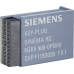 6GK5908-0PB00