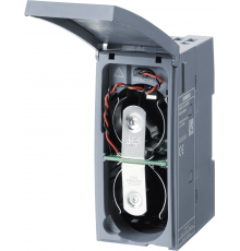 6NH3112-3BA00-1XX2