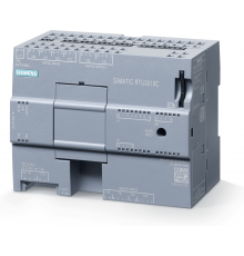 6NH3112-0BA00-0XX0