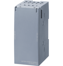 6NH3112-3BA00-1XX6