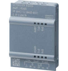 6NH3112-3BA00-6XX1