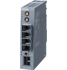 6GK5876-4AA10-2BA2
