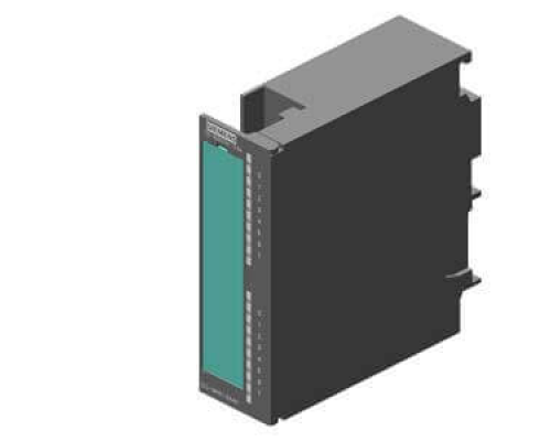 6ES7322-1BH01-0AA0