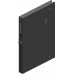 6ES7412-1XJ07-0AB0