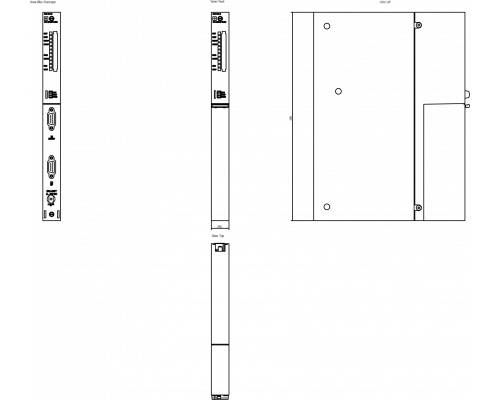 6ES7414-2XL07-0AB0