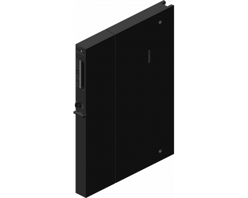 6ES7414-2XL07-0AB0