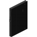 6ES7414-2XL07-0AB0