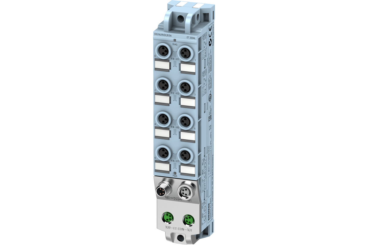 6ES7141-5BF00-0BA0 (6ES71415BF000BA0)