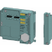 6ES7154-8FX00-0AB0