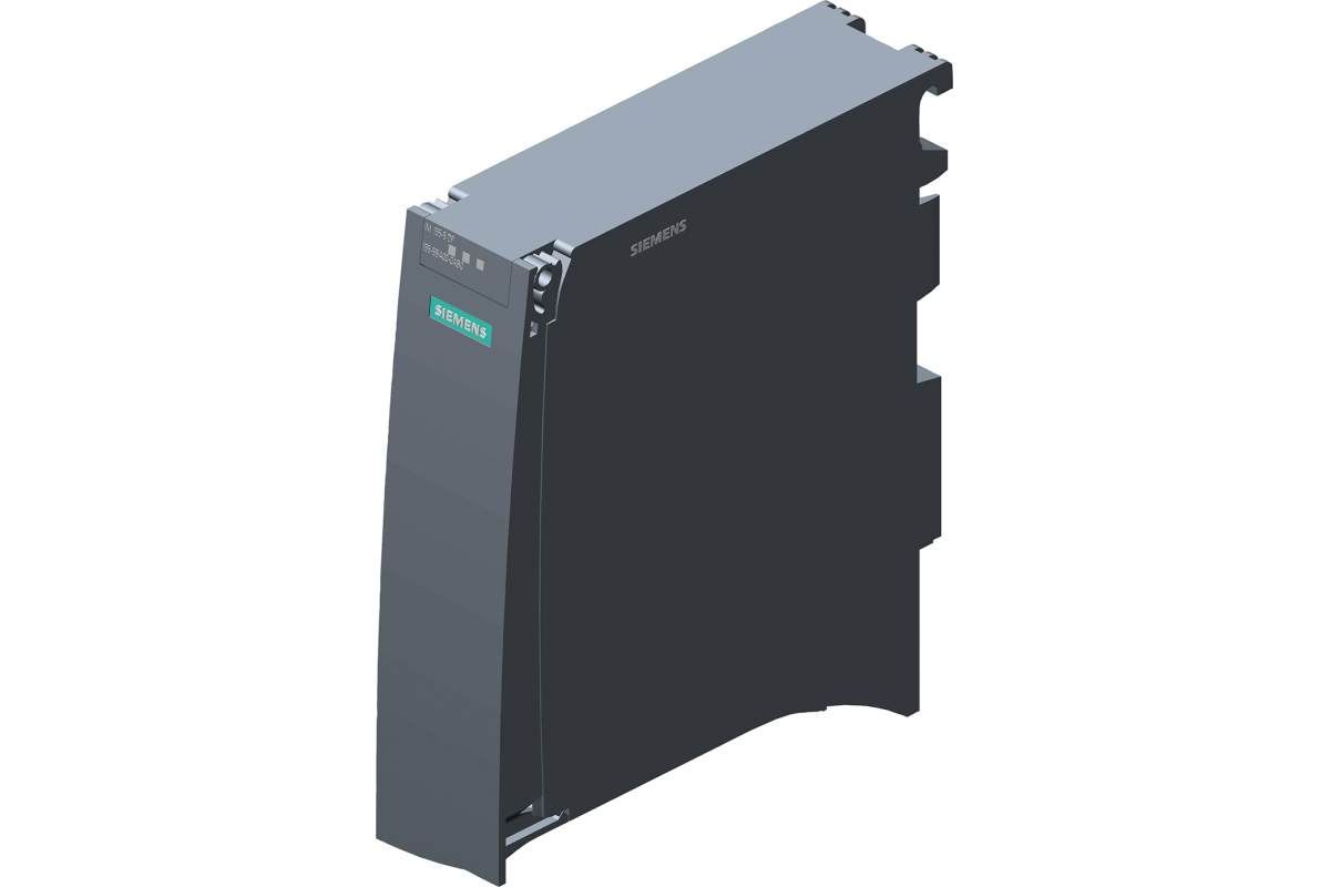 6ES7155-5BA00-0AB0 (6ES71555BA000AB0)