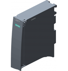 6ES7155-5BA00-0AB0