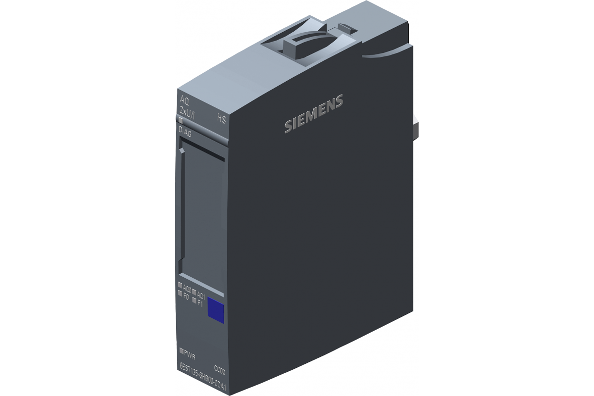 6AG1135-6HB00-2DA1 (6AG11356HB002DA1)