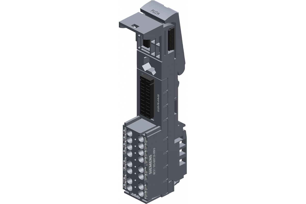 6AG1193-6BP20-2BF0 (6AG11936BP202BF0)