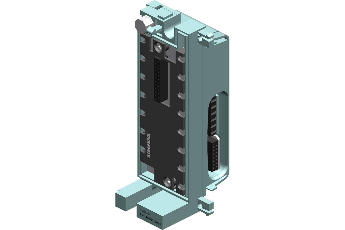 6ES7144-4GF01-0AB0 (6ES71444GF010AB0)
