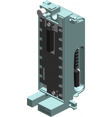 6ES7144-4GF01-0AB0