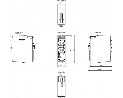 6ES7132-6MD00-0BB1