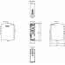 6ES7132-6MD00-0BB1