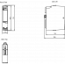 6ES7134-6GB00-0BA1
